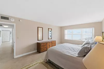 111 N Pompano Beach Boulevard #PH3, Pompano Beach, FL 33062 - Photo 78