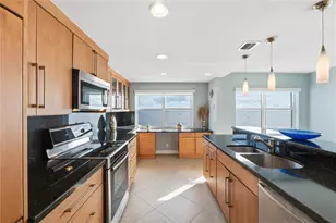 111 N Pompano Beach Blvd, Pompano Beach, FL 33062 - Photo 68