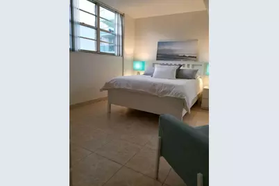 3801 S Ocean Drive #7Q, Hollywood, FL 33019 - Photo 2