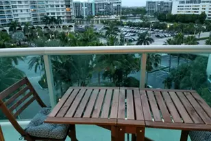 3801 S Ocean Dr, Hollywood, FL 33019 - Photo 6