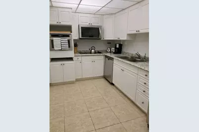 3801 S Ocean Drive #7Q, Hollywood, FL 33019 - Photo 4