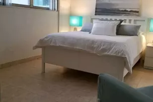 3801 S Ocean Dr, Hollywood, FL 33019 - Photo 2