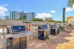 405 N Ocean Blvd, Pompano Beach, FL 33062 - Photo 26