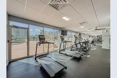 405 N Ocean Boulevard #1918, Pompano Beach, FL 33062 - Photo 24