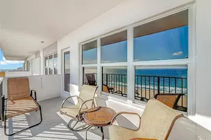 405 N Ocean Blvd, Pompano Beach, FL 33062 - Photo 18