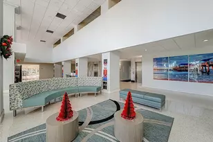 405 N Ocean Blvd, Pompano Beach, FL 33062 - Photo 20