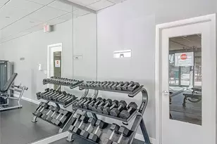 405 N Ocean Blvd, Pompano Beach, FL 33062 - Photo 28