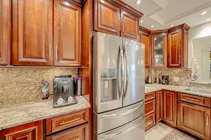 405 N Ocean Blvd, Pompano Beach, FL 33062 - Photo 6