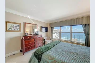 405 N Ocean Boulevard #1918, Pompano Beach, FL 33062 - Photo 16