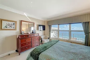 405 N Ocean Blvd, Pompano Beach, FL 33062 - Photo 16