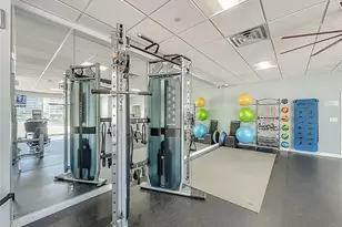 405 N Ocean Blvd, Pompano Beach, FL 33062 - Photo 24