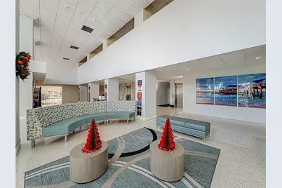 405 N Ocean Boulevard #1918, Pompano Beach, FL 33062 - Photo 20