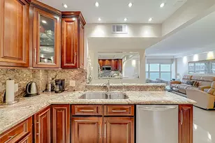 405 N Ocean Blvd, Pompano Beach, FL 33062 - Photo 8