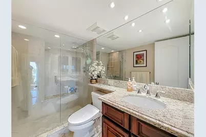 405 N Ocean Boulevard #1918, Pompano Beach, FL 33062 - Photo 18