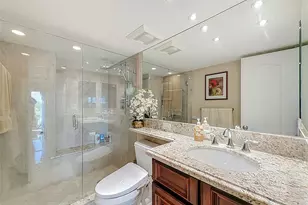405 N Ocean Blvd, Pompano Beach, FL 33062 - Photo 18