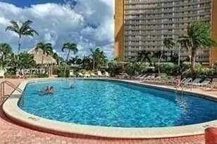 405 N Ocean Blvd, Pompano Beach, FL 33062 - Photo 20