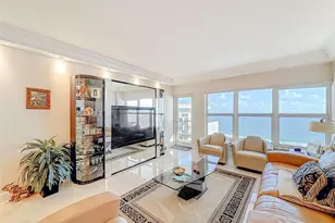 405 N Ocean Blvd, Pompano Beach, FL 33062 - Photo 10