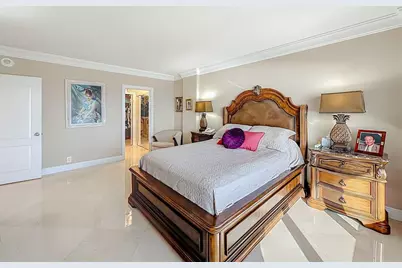 405 N Ocean Boulevard #1918, Pompano Beach, FL 33062 - Photo 12