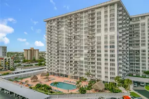 405 N Ocean Blvd, Pompano Beach, FL 33062 - Photo 28