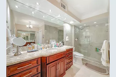 405 N Ocean Boulevard #1918, Pompano Beach, FL 33062 - Photo 14