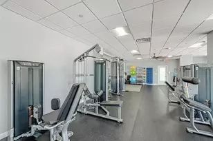 405 N Ocean Blvd, Pompano Beach, FL 33062 - Photo 26