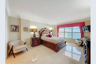 405 N Ocean Boulevard #1918, Pompano Beach, FL 33062 - Photo 12