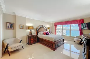 405 N Ocean Blvd, Pompano Beach, FL 33062 - Photo 12