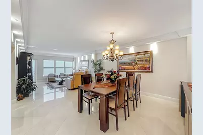 405 N Ocean Boulevard #1918, Pompano Beach, FL 33062 - Photo 8