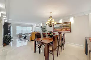 405 N Ocean Blvd, Pompano Beach, FL 33062 - Photo 8