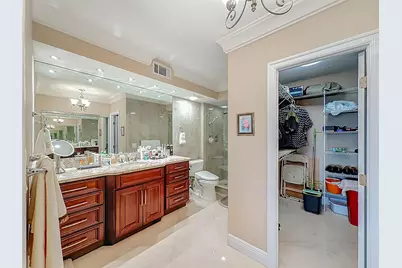 405 N Ocean Boulevard #1918, Pompano Beach, FL 33062 - Photo 14