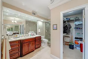 405 N Ocean Blvd, Pompano Beach, FL 33062 - Photo 14
