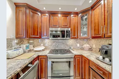 405 N Ocean Boulevard #1918, Pompano Beach, FL 33062 - Photo 6