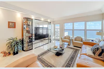 405 N Ocean Boulevard #1918, Pompano Beach, FL 33062 - Photo 10
