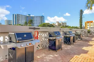 405 N Ocean Blvd, Pompano Beach, FL 33062 - Photo 22