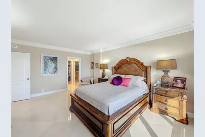 405 N Ocean Boulevard #1918, Pompano Beach, FL 33062 - Photo 12