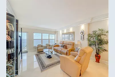 405 N Ocean Boulevard #1918, Pompano Beach, FL 33062 - Photo 10