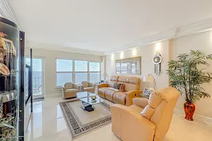 405 N Ocean Blvd, Pompano Beach, FL 33062 - Photo 10