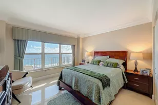 405 N Ocean Blvd, Pompano Beach, FL 33062 - Photo 16