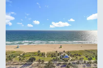 405 N Ocean Boulevard #1918, Pompano Beach, FL 33062 - Photo 4