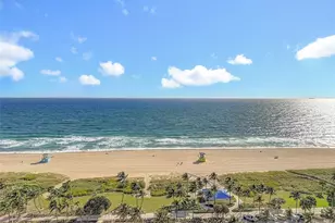 405 N Ocean Blvd, Pompano Beach, FL 33062 - Photo 4