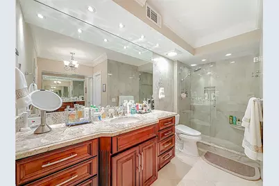 405 N Ocean Boulevard #1918, Pompano Beach, FL 33062 - Photo 14