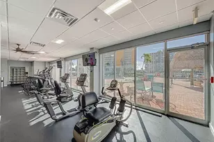 405 N Ocean Blvd, Pompano Beach, FL 33062 - Photo 22