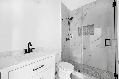 7990 NW 8th Avenue, Miami, FL 33150 - Photo 20