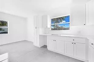 7990 NW 8th Ave, Miami, FL 33150 - Photo 30