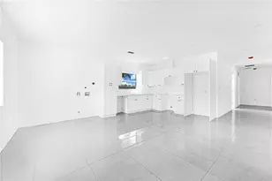 7990 NW 8th Ave, Miami, FL 33150 - Photo 2