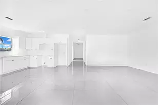 7990 NW 8th Ave, Miami, FL 33150 - Photo 1