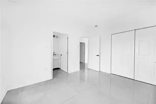 7990 NW 8th Ave, Miami, FL 33150 - Photo 10