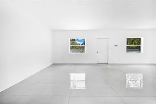 7990 NW 8th Ave, Miami, FL 33150 - Photo 26