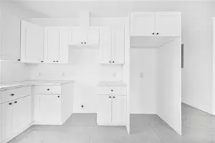 7990 NW 8th Ave, Miami, FL 33150 - Photo 28