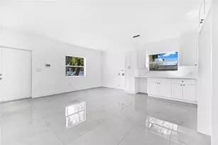 7990 NW 8th Ave, Miami, FL 33150 - Photo 4